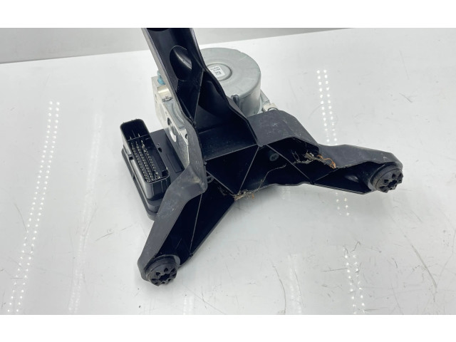 Jednotka ABS 6888043, 28515618393   BMW 2 F45 2017