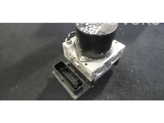 Блок АБС 6Q0907379AF, 0265231712   Seat  Ibiza II (6k)  1993 - 1999 года