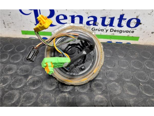 Подрулевой шлейф SRS A1714640518   Mercedes-Benz ML W164