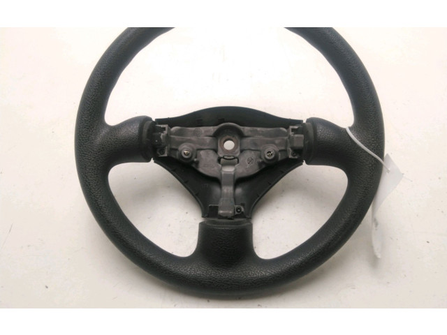 Volant Peugeot 206 1999 4109Y1  