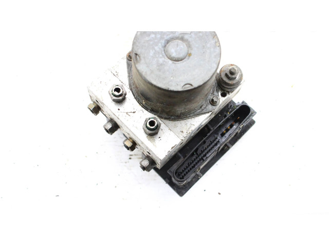 Jednotka ABS 1400142880, 0265950319   Peugeot 807 2006