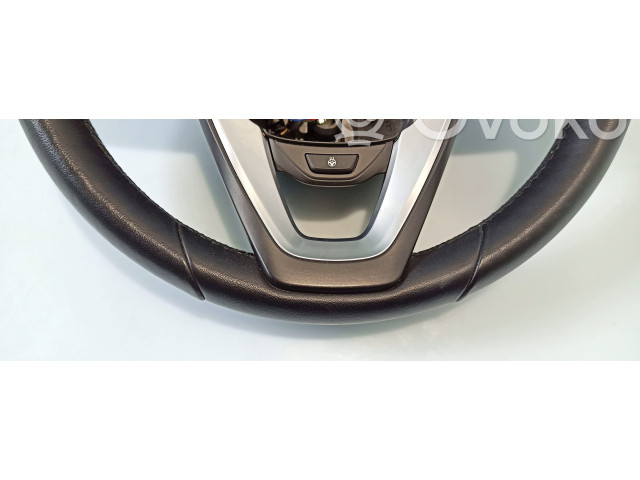 Volant BMW 1 F40 2019 32307950715, 7950715  