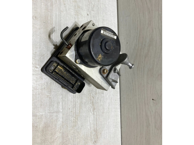 Jednotka ABS a0375453832   Mercedes-Benz SLK R171 2005