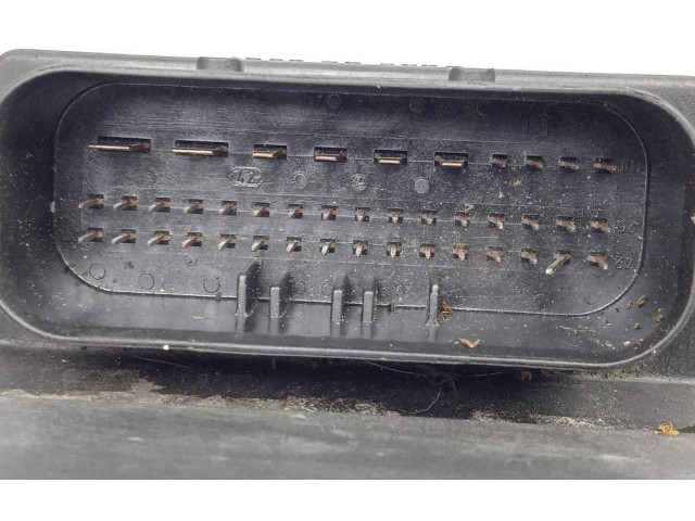 Jednotka ABS BOSCH   Peugeot 807 2005