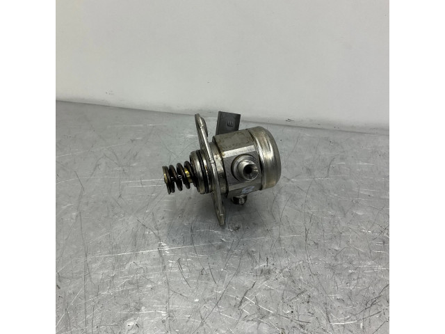 Vstřikovací čerpadlo 7595339, 0261520144   BMW 5 F10 F11  pro benzínový motor 4.4  