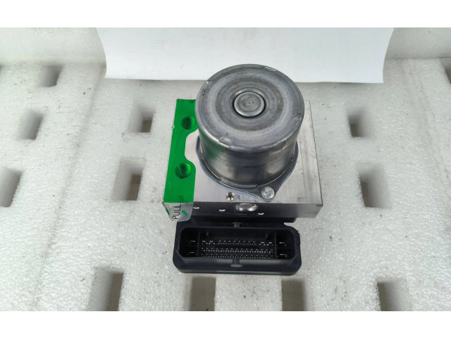 Jednotka ABS 4K0614517AB   Audi A7 S7 4K8 2021