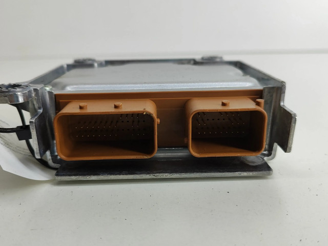 Блок подушек безопасности 95910G2500, G295910500   Hyundai Ioniq
