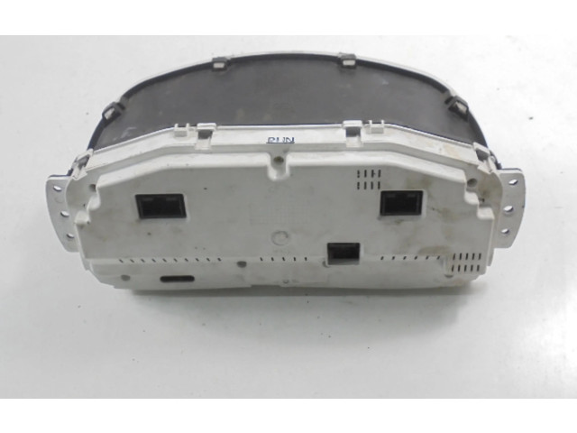 Панель приборов 94003-2C735, 94003-2C735   Audi Coupe       