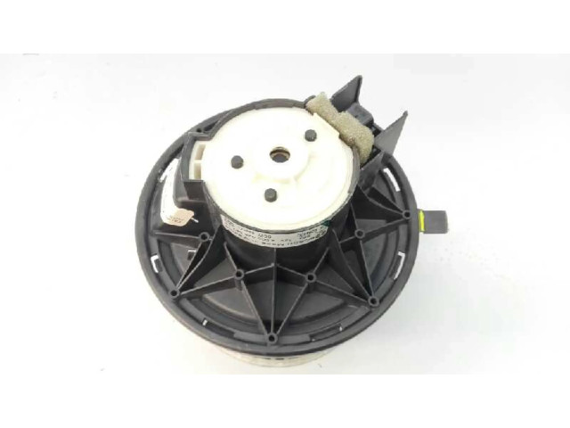 Вентилятор печки    904929432U, 900002508719   Jeep Cherokee III KJ