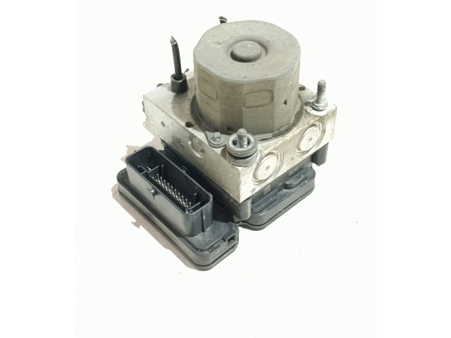 Jednotka ABS 0265260472, 51935298   Citroen Jumper 2014