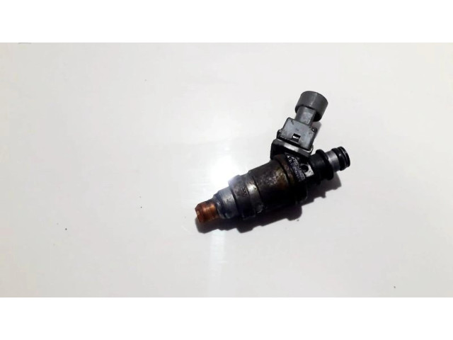 Vstřikovač    Honda Accord  pro benzínový motor 2.0  