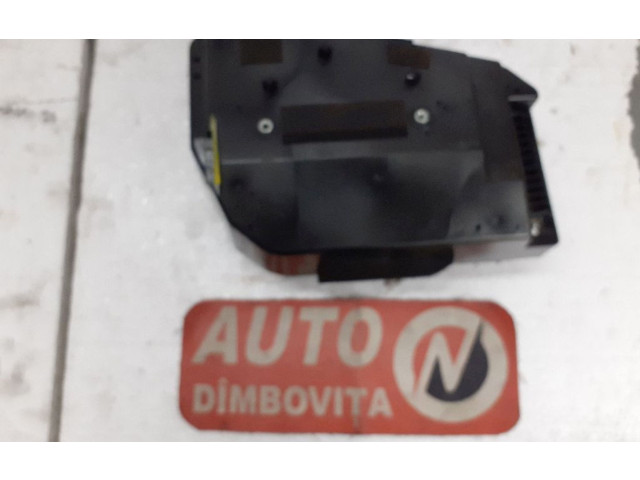 Дисплей    9661274080, CIT105942   Citroen C6