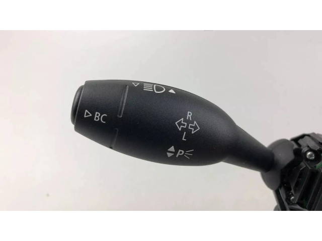 Переключатель дворников 6827362   Mini One - Cooper F56 F55