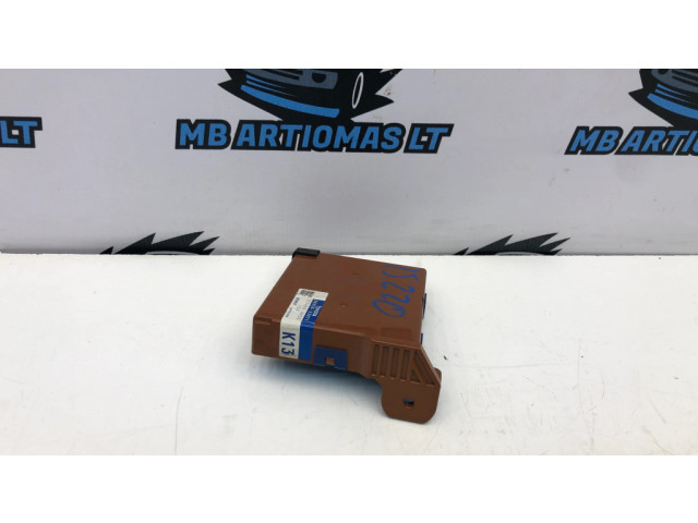 Блок управления двигателем Блок управления 8865053071   Lexus IS 220D-250-350