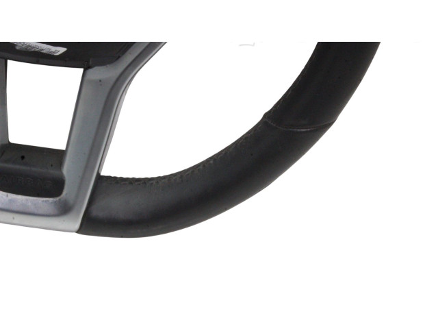 Volant Mercedes-Benz SLK R172 2012 A1724600003  