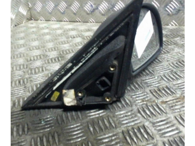 Zpětné zrcátko  Hyundai Accent 2002    