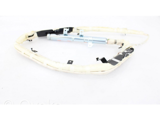 Боковая подушка безопасности MR962051   Mitsubishi Grandis