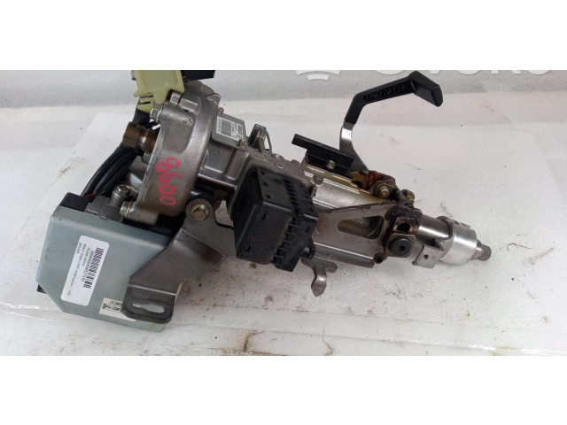 Volant Renault Megane III 2008 488107463R  