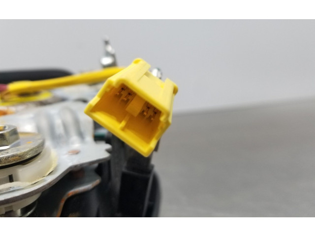 Подушка безопасности водителя BAMPT11031ADPS, 4MK61H3XA0J   Honda Civic X