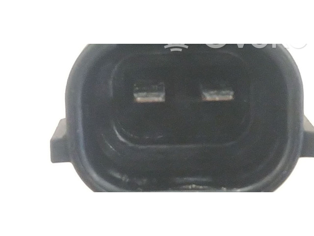 Vstřikovač 166004787R, 0280158366   Renault Captur    H4B408 