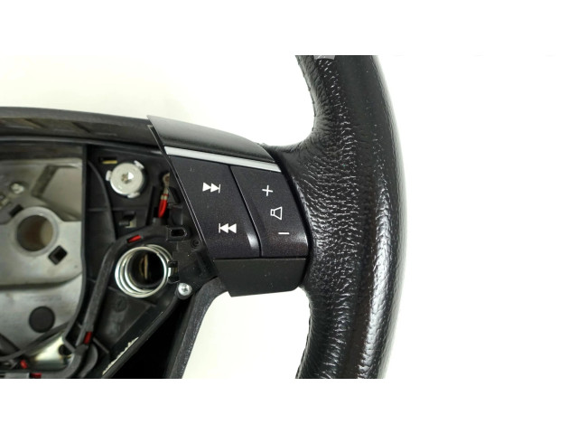 Volant Volvo XC90 2004 30723428  