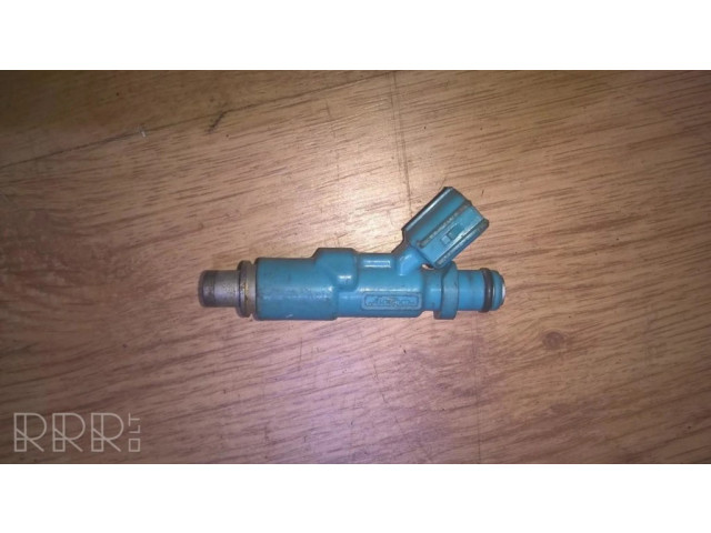 Vstřikovač 2325023020, 23250-23020   Toyota Yaris  pro benzínový motor 1.3  