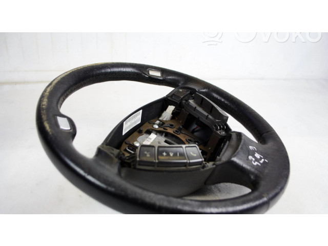 Volant BMW 7 E65 E66 2006 2204328  