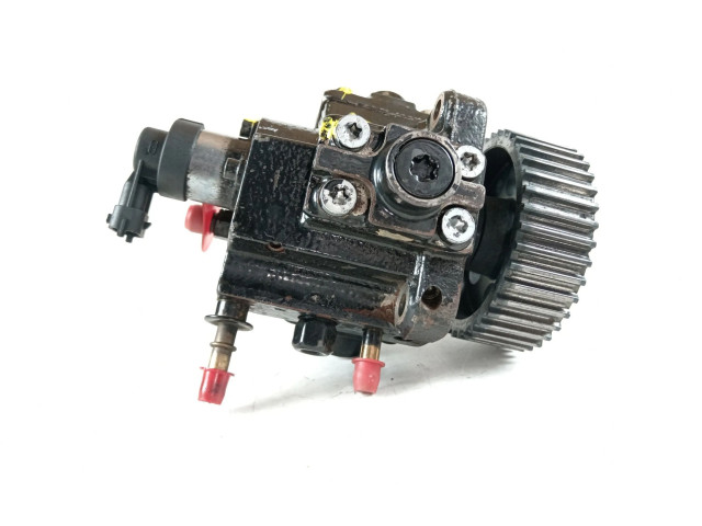 Vstřikovací čerpadlo 0055198522, 0445010130   Fiat Croma    939A2000 
