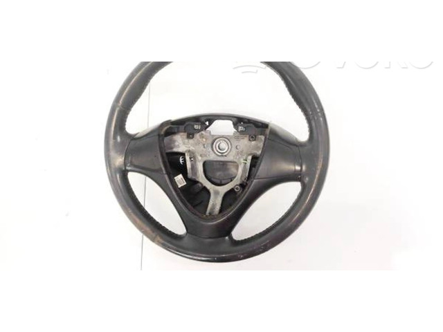 Volant Hyundai i30 2008   