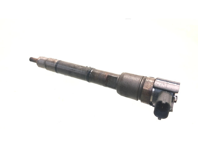 Vstřikovač 338002A900, 0445110320   Hyundai i30  pro naftový motor 1.6  