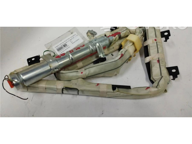 Jednotka ABS 607220500A, 0110003   Mazda MX-3 2007