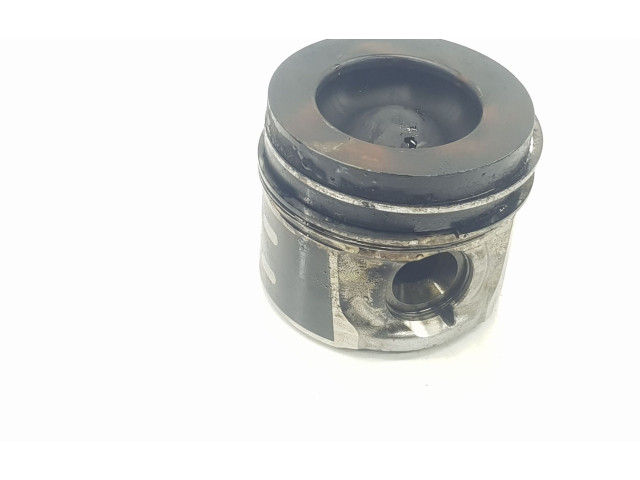 Píst 1612784080, 1612784080   Peugeot Partner     