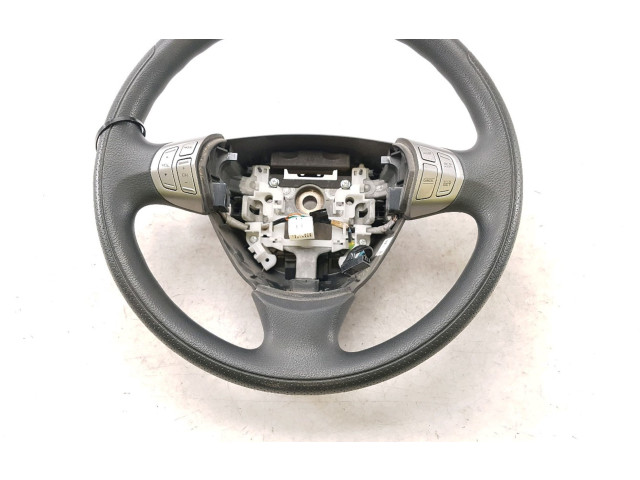 Volant Honda FR-V 2007 78501SJDN61ZA, Y0-1376M  