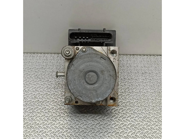 Jednotka ABS 0265800335, 49025G0234   Renault Clio II 2004