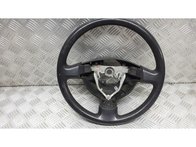 Volant Daihatsu Cuore 2006 GS131-02660  