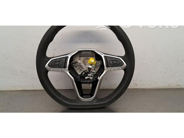 Volant Volkswagen T-Cross 2022 2G0419089A  