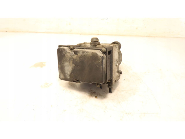 Jednotka ABS 08568119   Fiat Punto (188) 2006