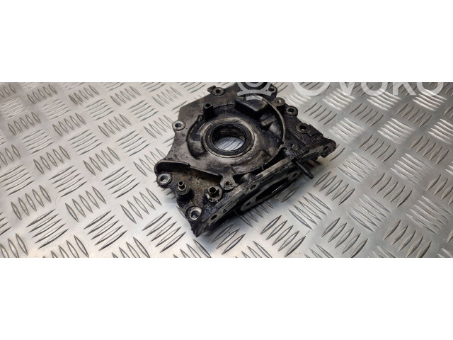 Čerpadlo oleje 9648530980, 72804800   Peugeot 206   