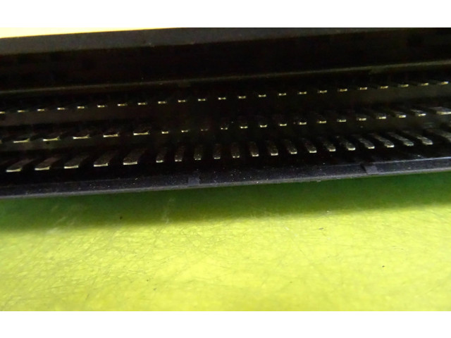 Блок управления коробкой передач 0260002769, PSA9634583580   Peugeot 406