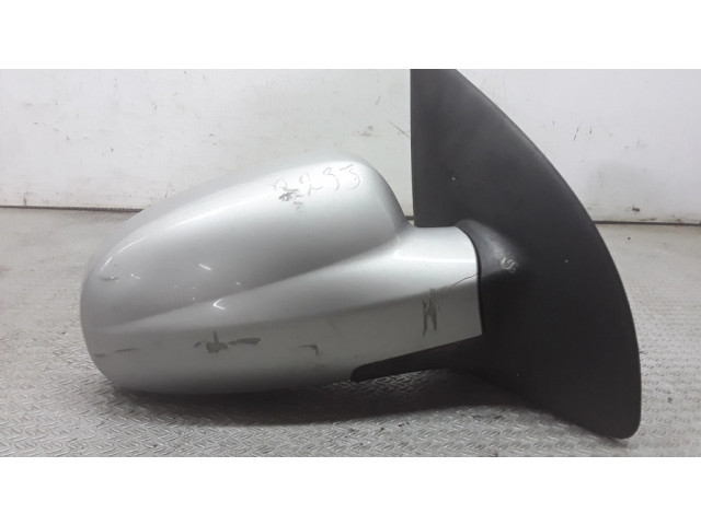 Zpětné zrcátko pravé Chevrolet Kalos 2005  E4012279  
