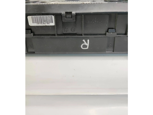 Панель приборов 95194763, 4763U   Opel Antara       