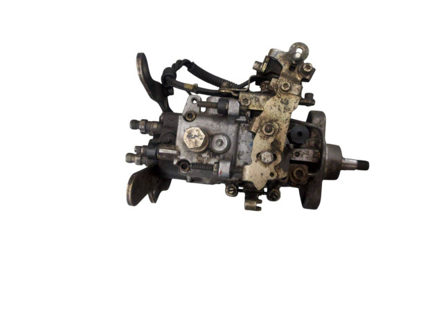 Vstřikovací čerpadlo 0460484044, 0460484044AL4   Renault Rapid    F8Q  