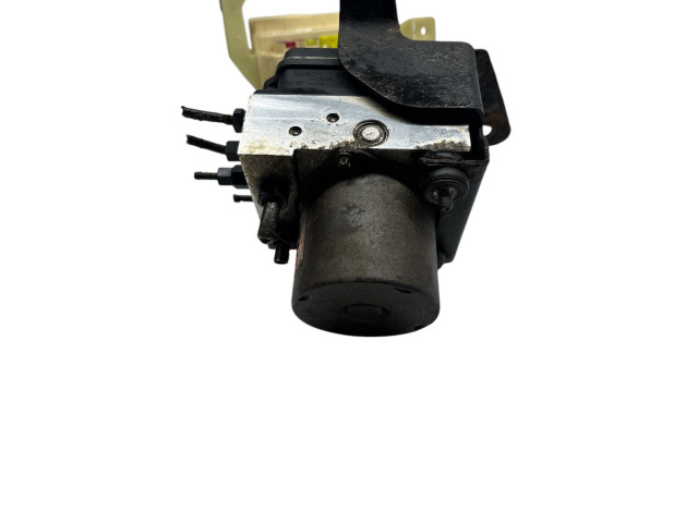 Jednotka ABS 589203K101, 0265235212   Hyundai Sonata 2008