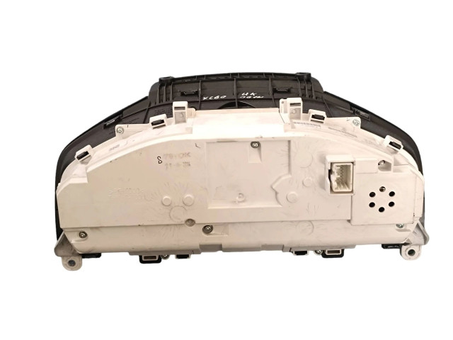 Панель приборов 31412869, 299760U   Volvo XC60       