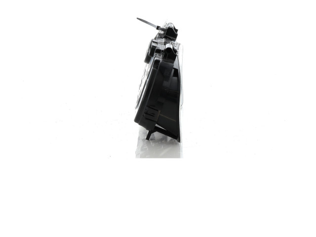 Панель приборов 248095397R, A0-4136M   Renault Kadjar       