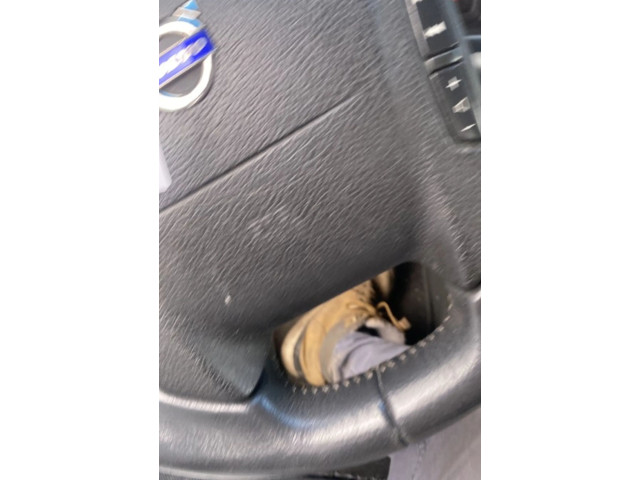 Volant Volvo XC70 2003   