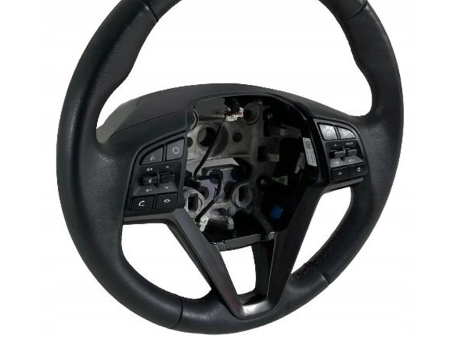 Volant Hyundai Tucson TL 2018   