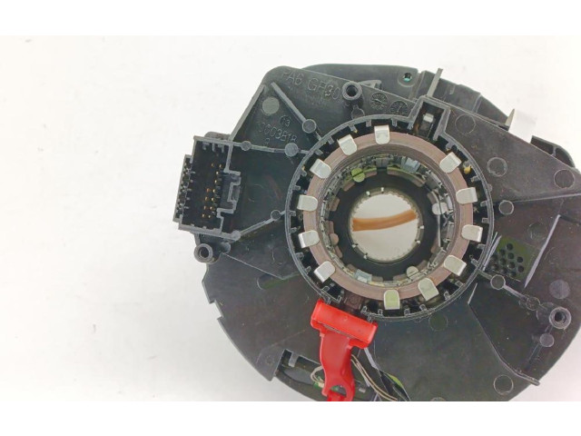 Подрулевой шлейф SRS 6NE99DX9AA   Jeep Grand Cherokee