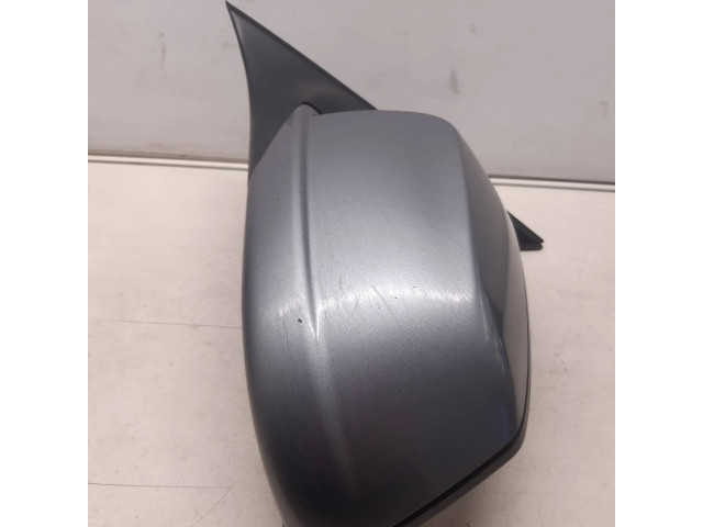 Zpětné zrcátko  levé BMW 5 F10 F11 2010  F01534039931P, F01534039931B  