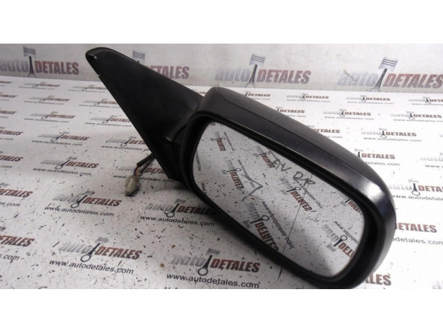 Zpětné zrcátko pravé Toyota Avensis T220 2001  E11015440  